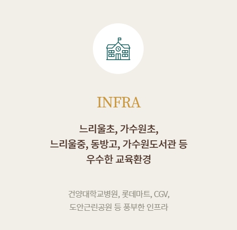 관저동 푸르지오 임대_프2